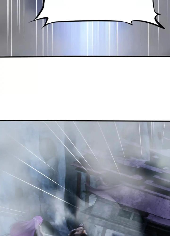 Tạo Vật Giả Chapter 95 - Trang 2