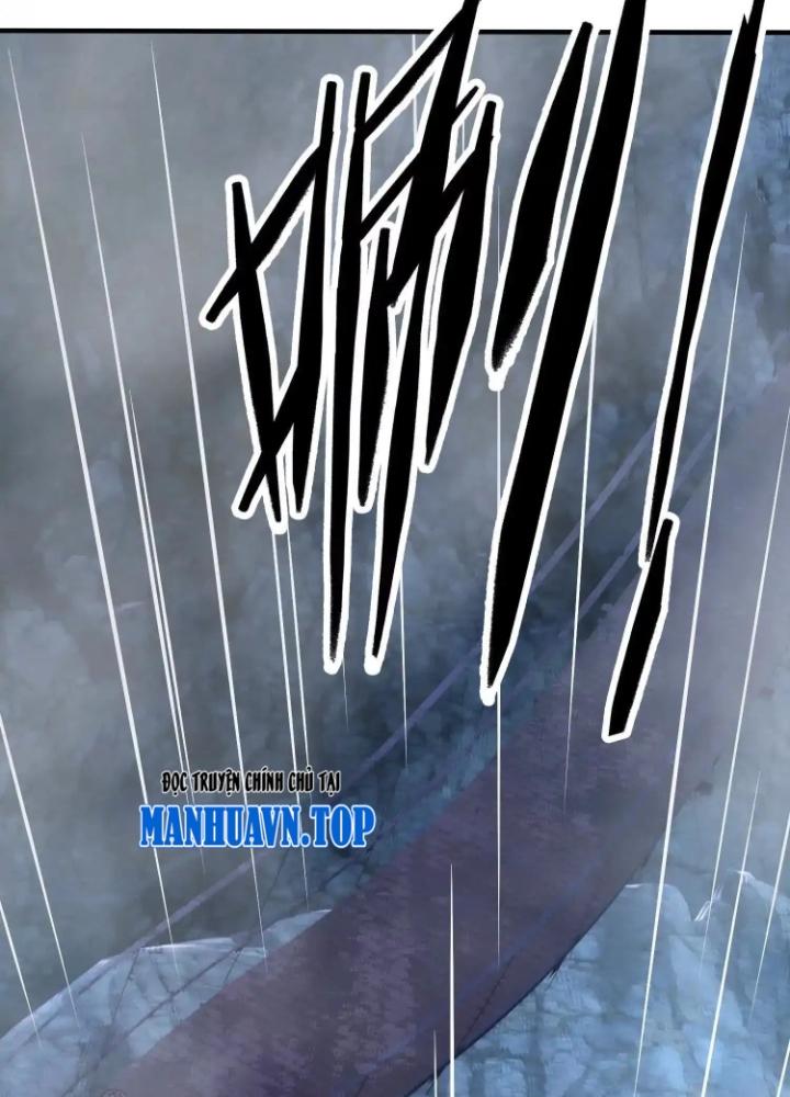 Tạo Vật Giả Chapter 95 - Trang 2