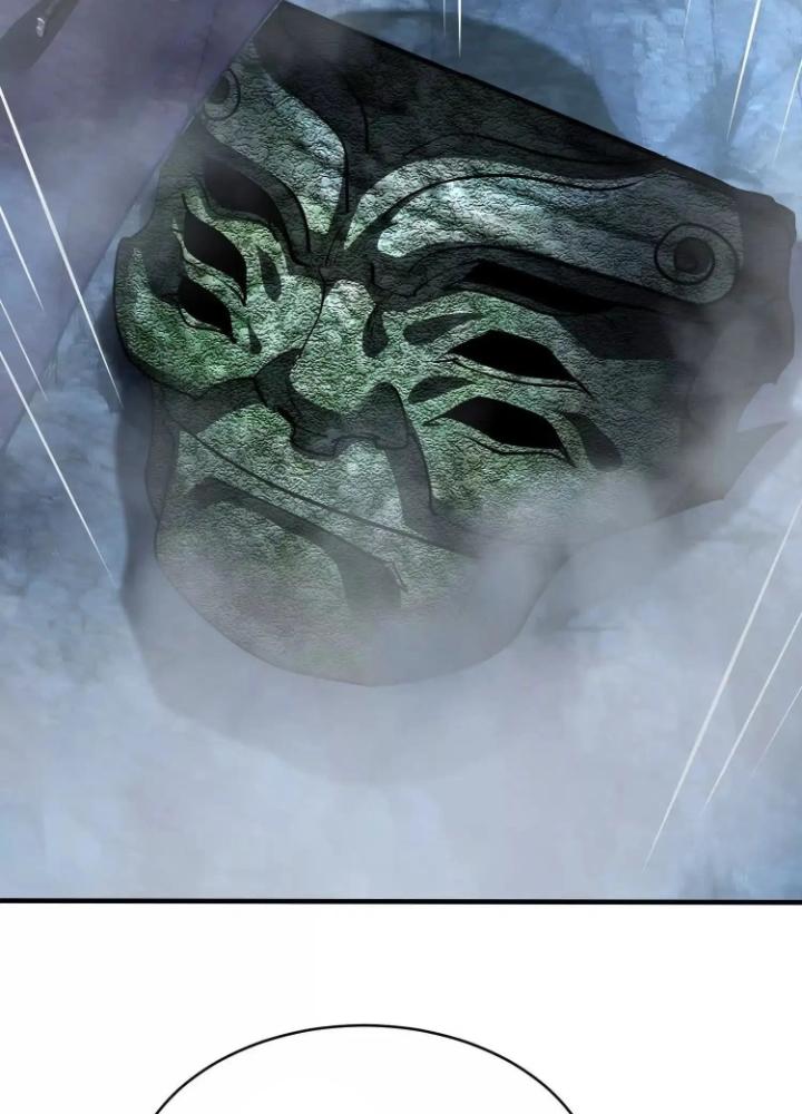 Tạo Vật Giả Chapter 95 - Trang 2
