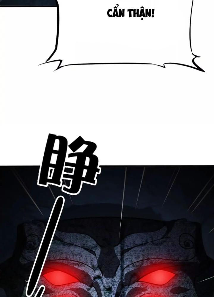 Tạo Vật Giả Chapter 95 - Trang 2
