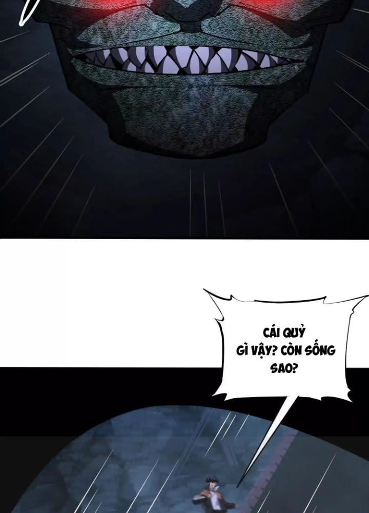Tạo Vật Giả Chapter 95 - Trang 2