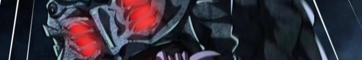 Tạo Vật Giả Chapter 95 - Trang 2