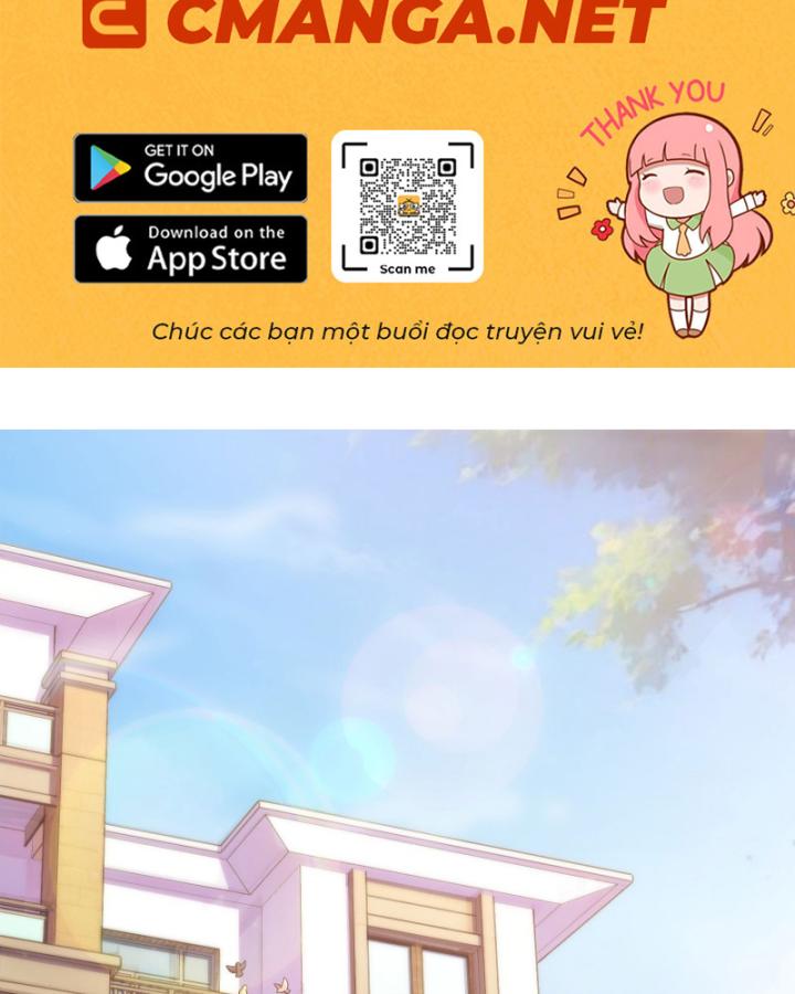 Ta Có Thể Sử Dụng Hệ Thống Rút Thẻ Triệu Hồi Mỹ Thiếu Nữ Chapter 7 - Trang 2