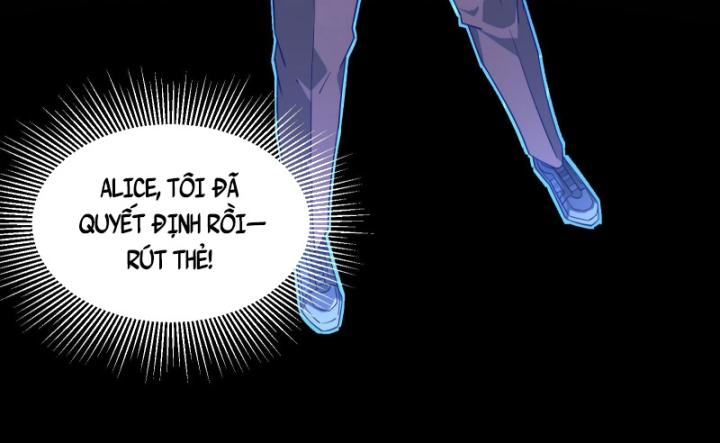 Ta Có Thể Sử Dụng Hệ Thống Rút Thẻ Triệu Hồi Mỹ Thiếu Nữ Chapter 7 - Trang 2