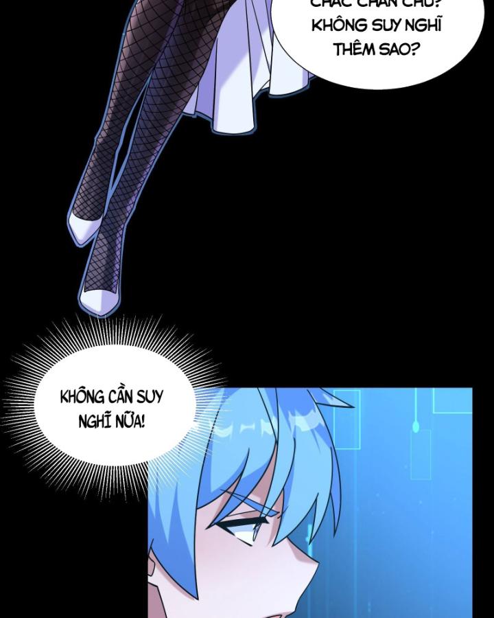 Ta Có Thể Sử Dụng Hệ Thống Rút Thẻ Triệu Hồi Mỹ Thiếu Nữ Chapter 7 - Trang 2