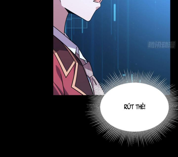 Ta Có Thể Sử Dụng Hệ Thống Rút Thẻ Triệu Hồi Mỹ Thiếu Nữ Chapter 7 - Trang 2