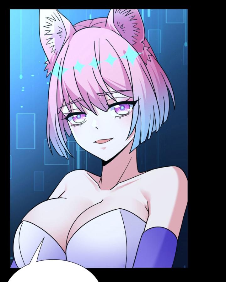 Ta Có Thể Sử Dụng Hệ Thống Rút Thẻ Triệu Hồi Mỹ Thiếu Nữ Chapter 7 - Trang 2