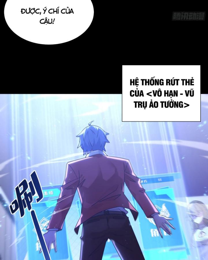 Ta Có Thể Sử Dụng Hệ Thống Rút Thẻ Triệu Hồi Mỹ Thiếu Nữ Chapter 7 - Trang 2