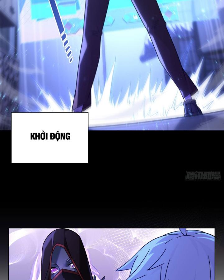 Ta Có Thể Sử Dụng Hệ Thống Rút Thẻ Triệu Hồi Mỹ Thiếu Nữ Chapter 7 - Trang 2
