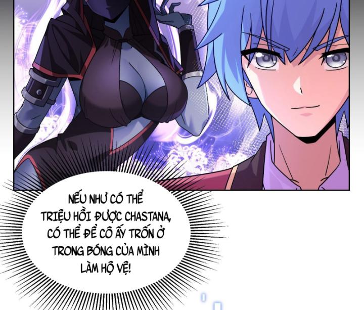 Ta Có Thể Sử Dụng Hệ Thống Rút Thẻ Triệu Hồi Mỹ Thiếu Nữ Chapter 7 - Trang 2