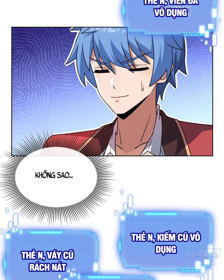 Ta Có Thể Sử Dụng Hệ Thống Rút Thẻ Triệu Hồi Mỹ Thiếu Nữ Chapter 7 - Trang 2