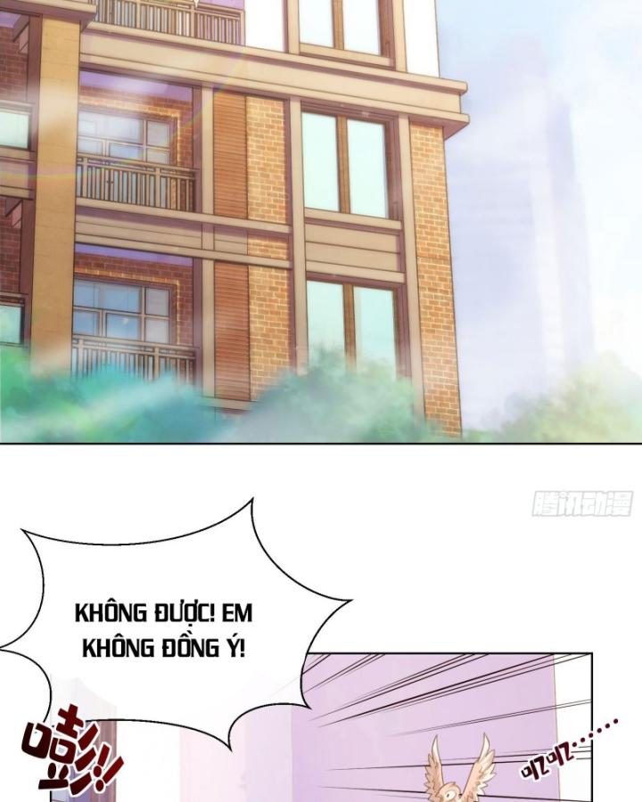 Ta Có Thể Sử Dụng Hệ Thống Rút Thẻ Triệu Hồi Mỹ Thiếu Nữ Chapter 7 - Trang 2