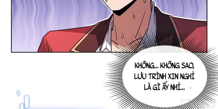 Ta Có Thể Sử Dụng Hệ Thống Rút Thẻ Triệu Hồi Mỹ Thiếu Nữ Chapter 7 - Trang 2