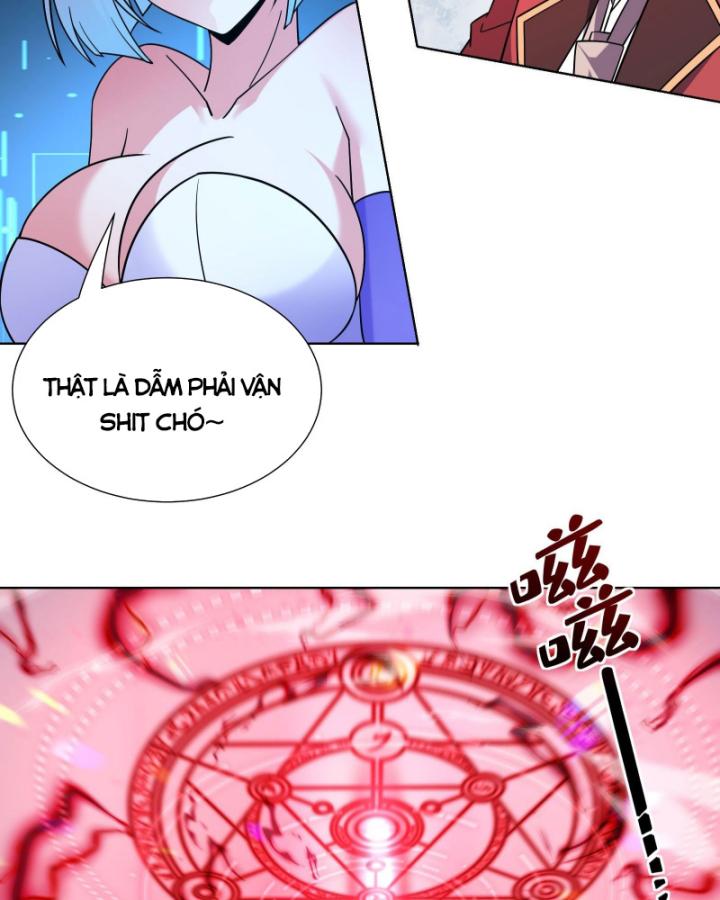 Ta Có Thể Sử Dụng Hệ Thống Rút Thẻ Triệu Hồi Mỹ Thiếu Nữ Chapter 7 - Trang 2