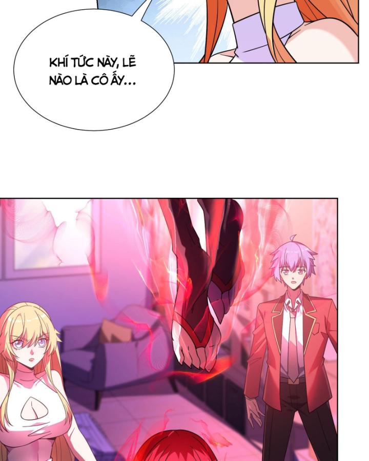 Ta Có Thể Sử Dụng Hệ Thống Rút Thẻ Triệu Hồi Mỹ Thiếu Nữ Chapter 7 - Trang 2