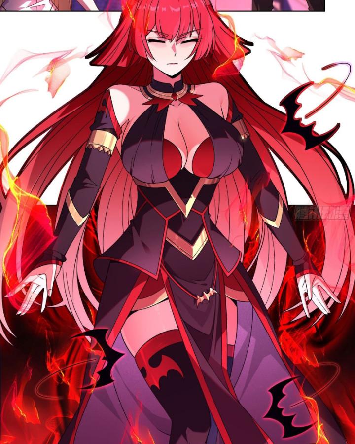 Ta Có Thể Sử Dụng Hệ Thống Rút Thẻ Triệu Hồi Mỹ Thiếu Nữ Chapter 7 - Trang 2