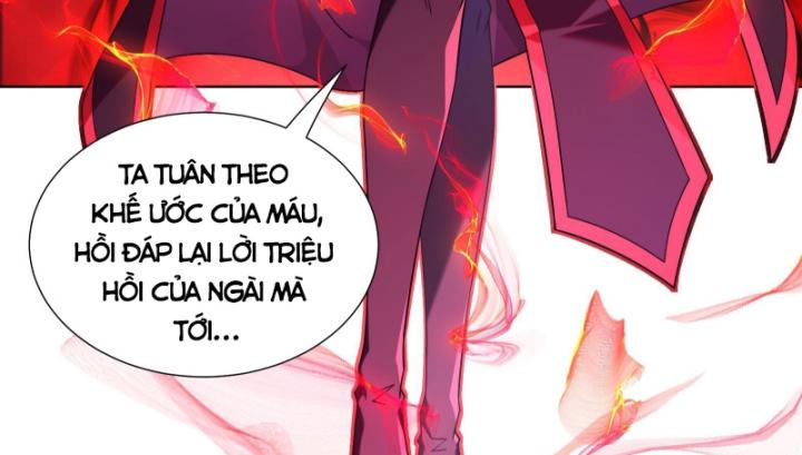 Ta Có Thể Sử Dụng Hệ Thống Rút Thẻ Triệu Hồi Mỹ Thiếu Nữ Chapter 7 - Trang 2