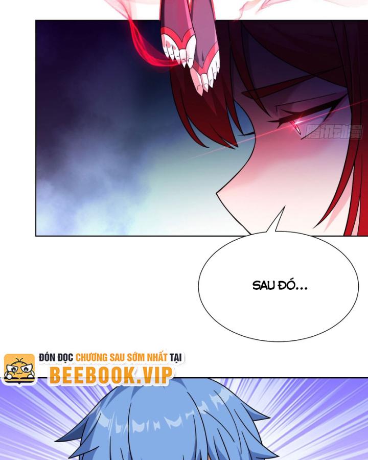 Ta Có Thể Sử Dụng Hệ Thống Rút Thẻ Triệu Hồi Mỹ Thiếu Nữ Chapter 7 - Trang 2