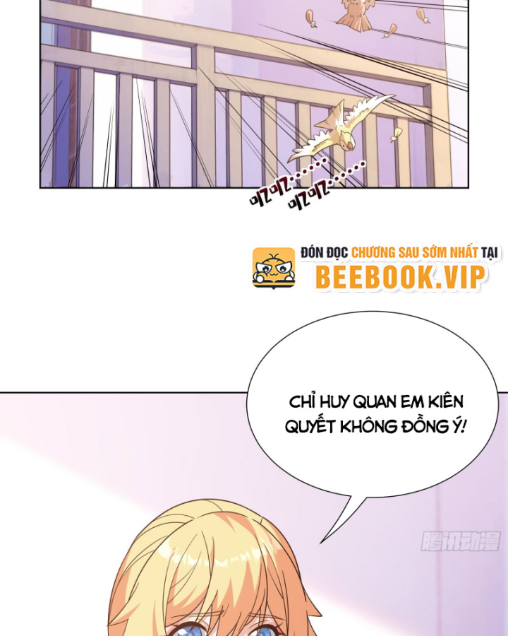 Ta Có Thể Sử Dụng Hệ Thống Rút Thẻ Triệu Hồi Mỹ Thiếu Nữ Chapter 7 - Trang 2