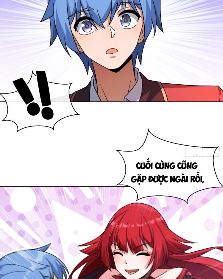 Ta Có Thể Sử Dụng Hệ Thống Rút Thẻ Triệu Hồi Mỹ Thiếu Nữ Chapter 7 - Trang 2