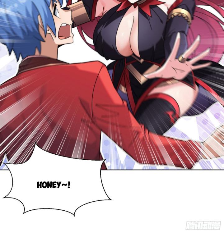 Ta Có Thể Sử Dụng Hệ Thống Rút Thẻ Triệu Hồi Mỹ Thiếu Nữ Chapter 7 - Trang 2