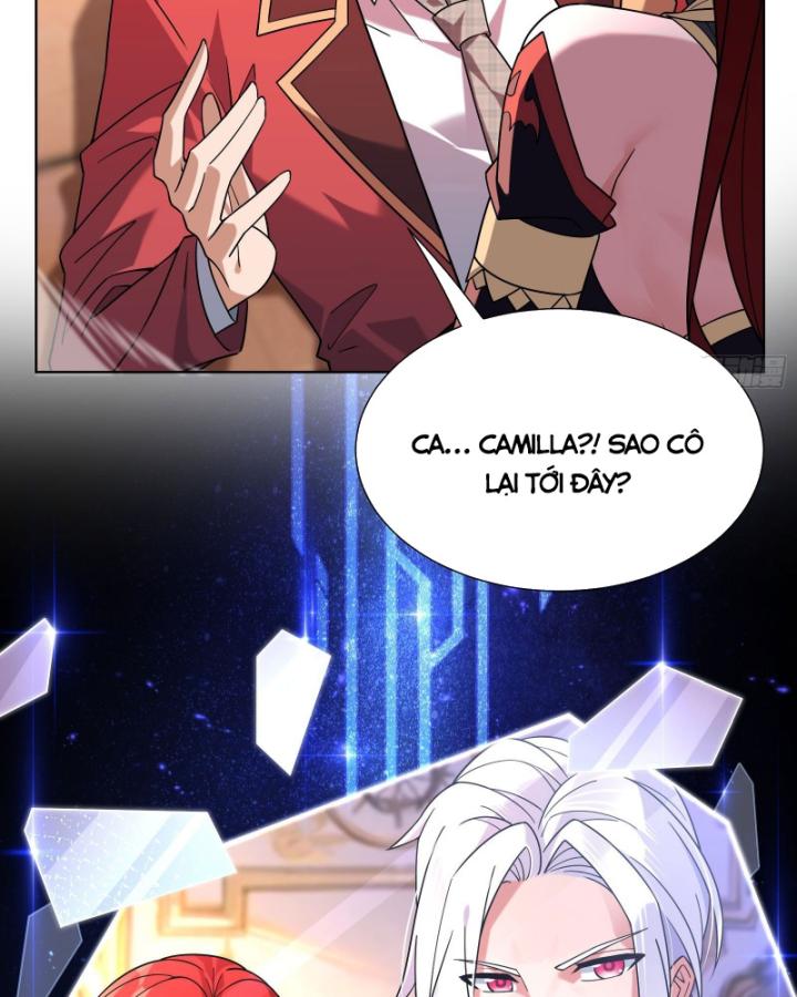 Ta Có Thể Sử Dụng Hệ Thống Rút Thẻ Triệu Hồi Mỹ Thiếu Nữ Chapter 7 - Trang 2