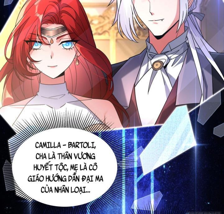 Ta Có Thể Sử Dụng Hệ Thống Rút Thẻ Triệu Hồi Mỹ Thiếu Nữ Chapter 7 - Trang 2