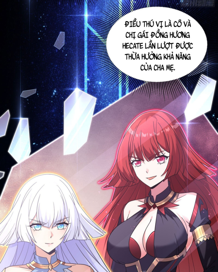 Ta Có Thể Sử Dụng Hệ Thống Rút Thẻ Triệu Hồi Mỹ Thiếu Nữ Chapter 7 - Trang 2