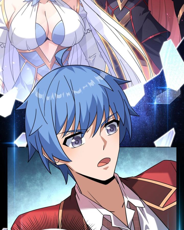 Ta Có Thể Sử Dụng Hệ Thống Rút Thẻ Triệu Hồi Mỹ Thiếu Nữ Chapter 7 - Trang 2