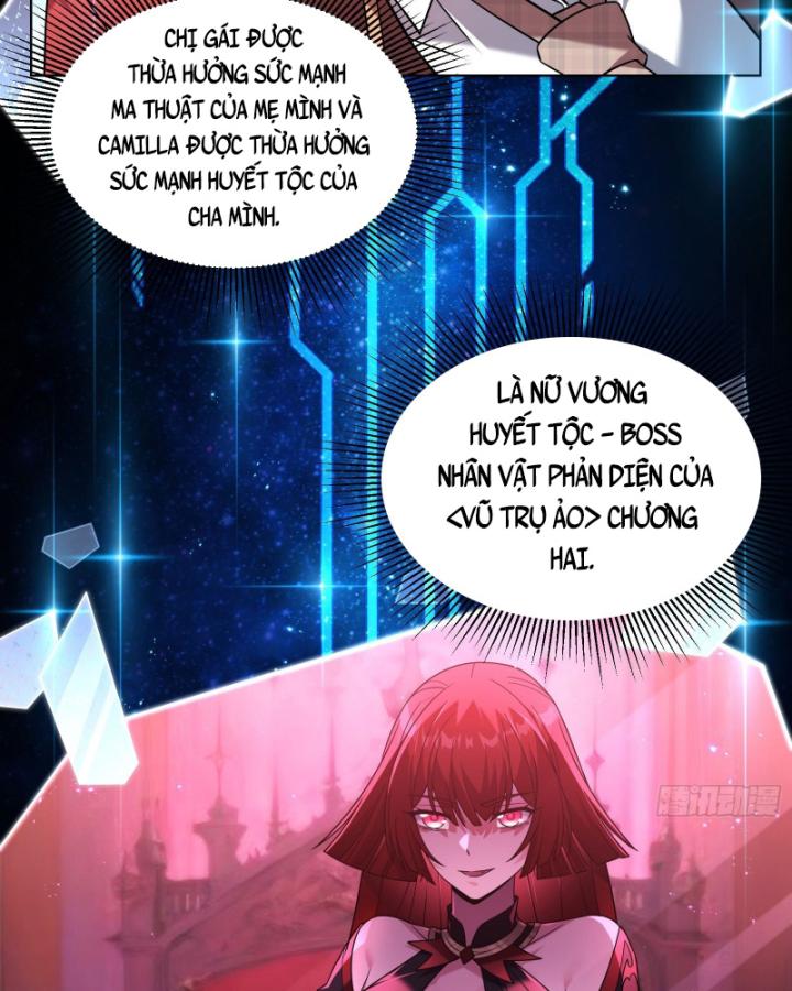 Ta Có Thể Sử Dụng Hệ Thống Rút Thẻ Triệu Hồi Mỹ Thiếu Nữ Chapter 7 - Trang 2