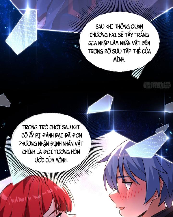 Ta Có Thể Sử Dụng Hệ Thống Rút Thẻ Triệu Hồi Mỹ Thiếu Nữ Chapter 7 - Trang 2