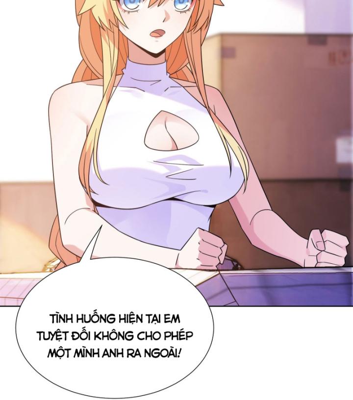 Ta Có Thể Sử Dụng Hệ Thống Rút Thẻ Triệu Hồi Mỹ Thiếu Nữ Chapter 7 - Trang 2