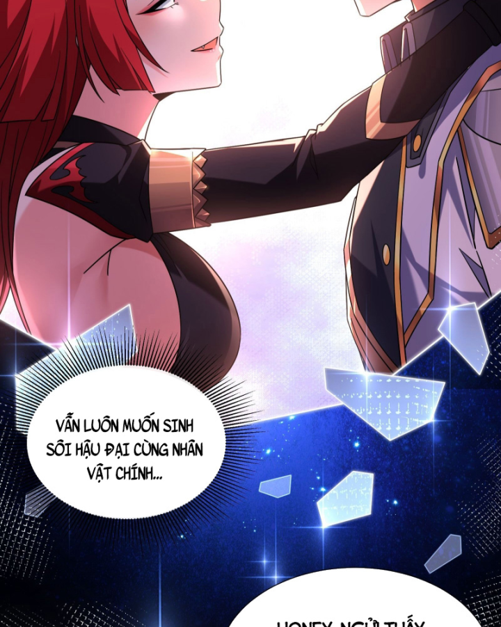 Ta Có Thể Sử Dụng Hệ Thống Rút Thẻ Triệu Hồi Mỹ Thiếu Nữ Chapter 7 - Trang 2