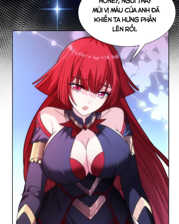 Ta Có Thể Sử Dụng Hệ Thống Rút Thẻ Triệu Hồi Mỹ Thiếu Nữ Chapter 7 - Trang 2