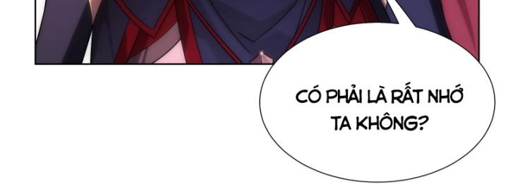 Ta Có Thể Sử Dụng Hệ Thống Rút Thẻ Triệu Hồi Mỹ Thiếu Nữ Chapter 7 - Trang 2