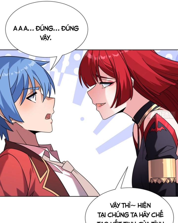 Ta Có Thể Sử Dụng Hệ Thống Rút Thẻ Triệu Hồi Mỹ Thiếu Nữ Chapter 7 - Trang 2