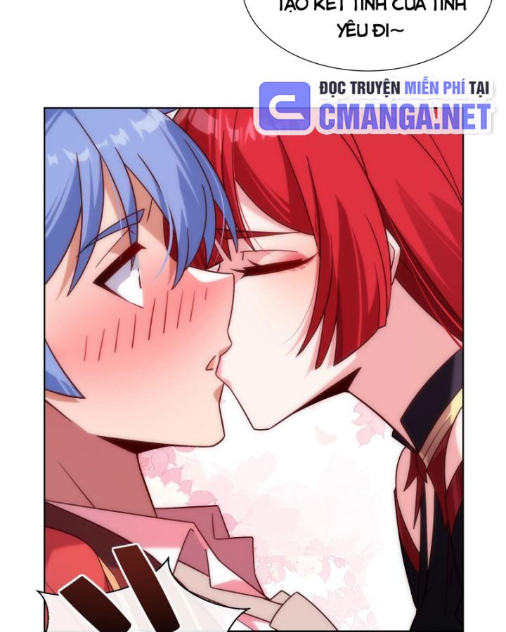 Ta Có Thể Sử Dụng Hệ Thống Rút Thẻ Triệu Hồi Mỹ Thiếu Nữ Chapter 7 - Trang 2