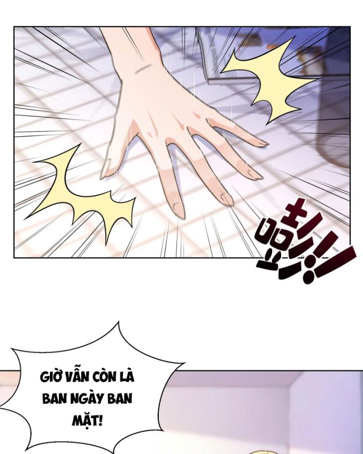 Ta Có Thể Sử Dụng Hệ Thống Rút Thẻ Triệu Hồi Mỹ Thiếu Nữ Chapter 7 - Trang 2