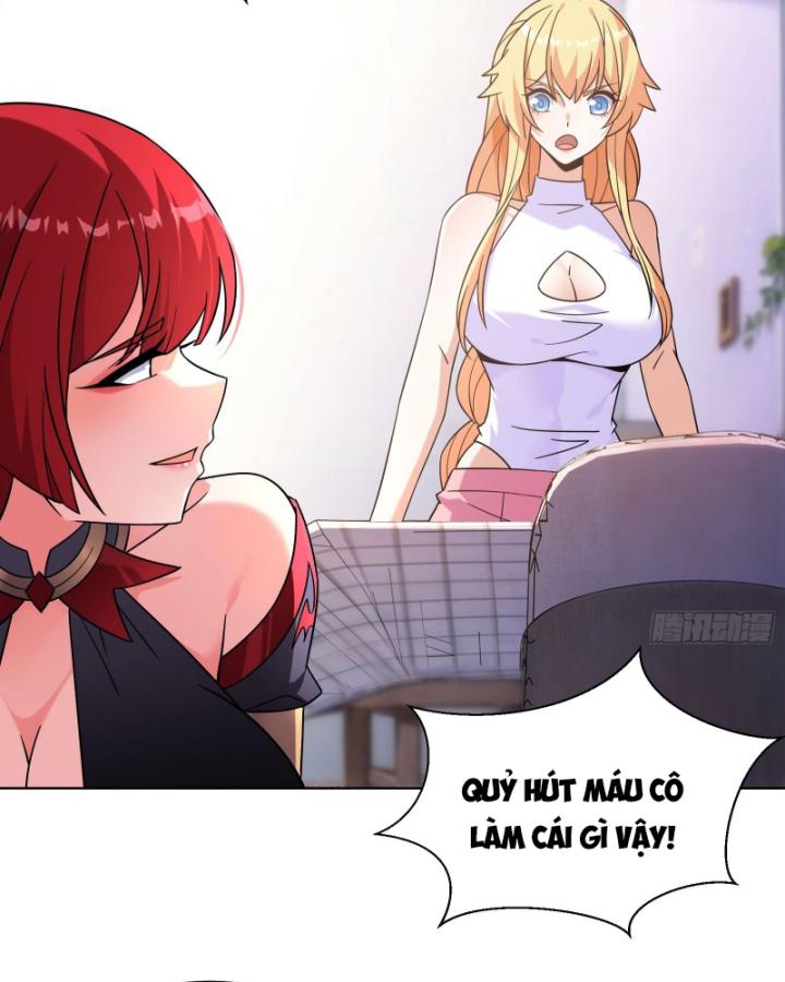 Ta Có Thể Sử Dụng Hệ Thống Rút Thẻ Triệu Hồi Mỹ Thiếu Nữ Chapter 7 - Trang 2