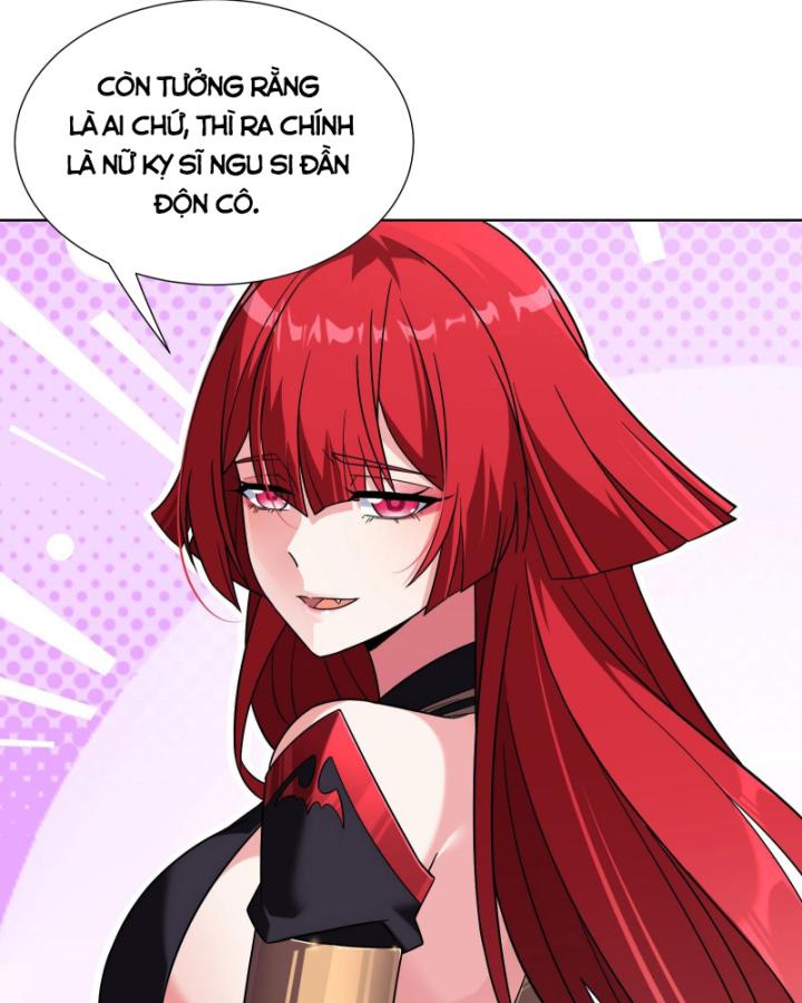 Ta Có Thể Sử Dụng Hệ Thống Rút Thẻ Triệu Hồi Mỹ Thiếu Nữ Chapter 7 - Trang 2