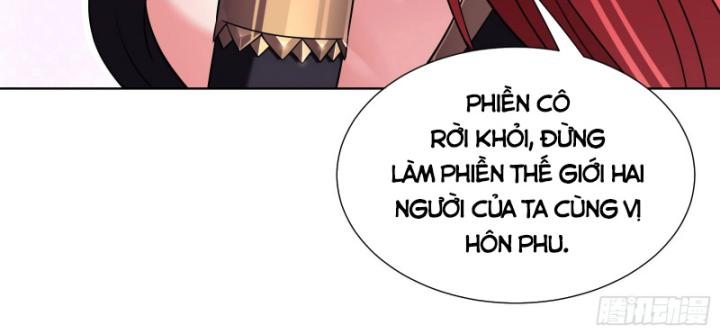 Ta Có Thể Sử Dụng Hệ Thống Rút Thẻ Triệu Hồi Mỹ Thiếu Nữ Chapter 7 - Trang 2