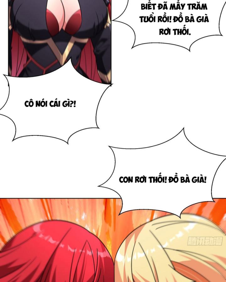 Ta Có Thể Sử Dụng Hệ Thống Rút Thẻ Triệu Hồi Mỹ Thiếu Nữ Chapter 7 - Trang 2