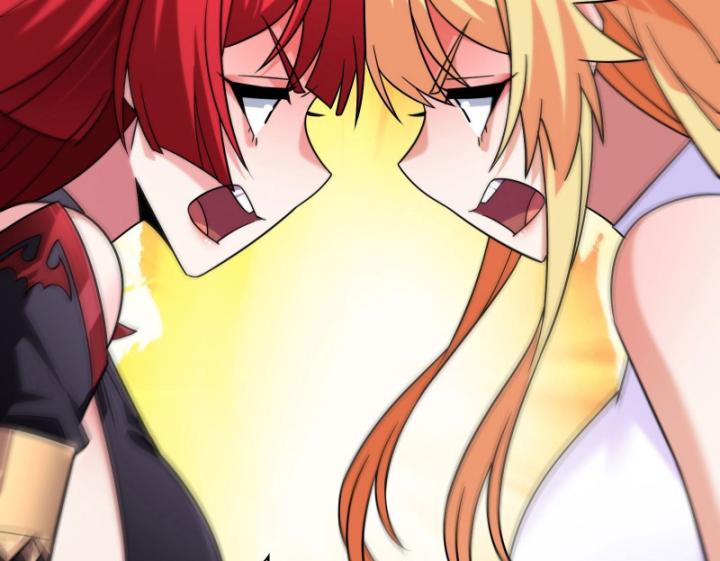 Ta Có Thể Sử Dụng Hệ Thống Rút Thẻ Triệu Hồi Mỹ Thiếu Nữ Chapter 7 - Trang 2