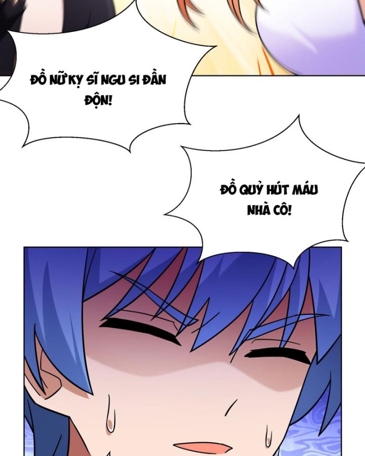 Ta Có Thể Sử Dụng Hệ Thống Rút Thẻ Triệu Hồi Mỹ Thiếu Nữ Chapter 7 - Trang 2