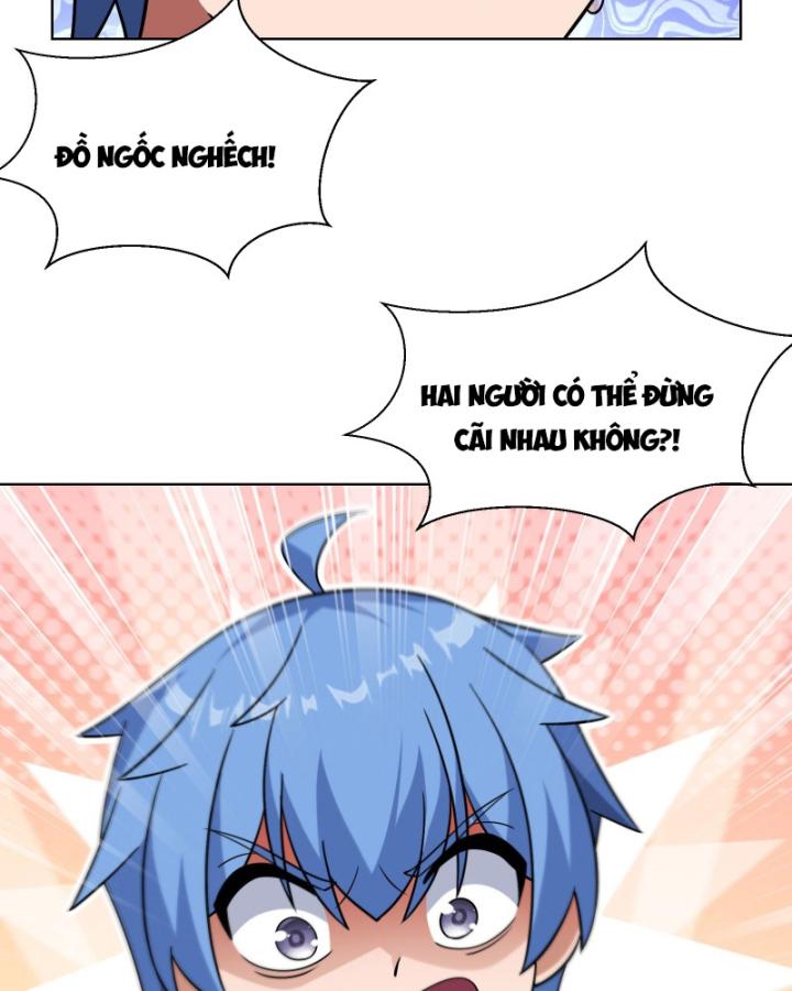 Ta Có Thể Sử Dụng Hệ Thống Rút Thẻ Triệu Hồi Mỹ Thiếu Nữ Chapter 7 - Trang 2
