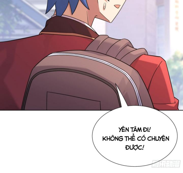 Ta Có Thể Sử Dụng Hệ Thống Rút Thẻ Triệu Hồi Mỹ Thiếu Nữ Chapter 7 - Trang 2