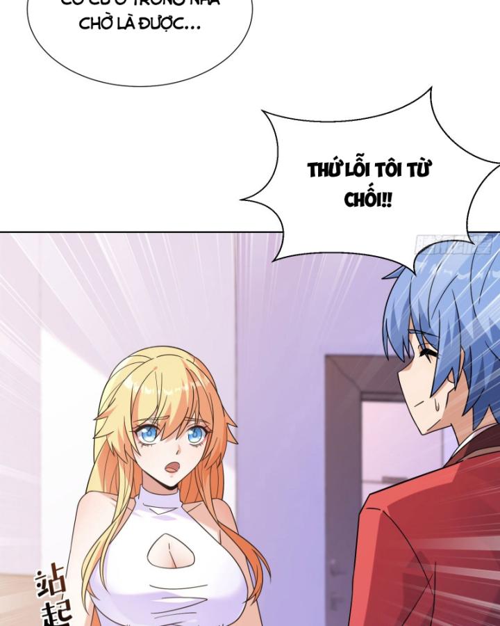 Ta Có Thể Sử Dụng Hệ Thống Rút Thẻ Triệu Hồi Mỹ Thiếu Nữ Chapter 7 - Trang 2