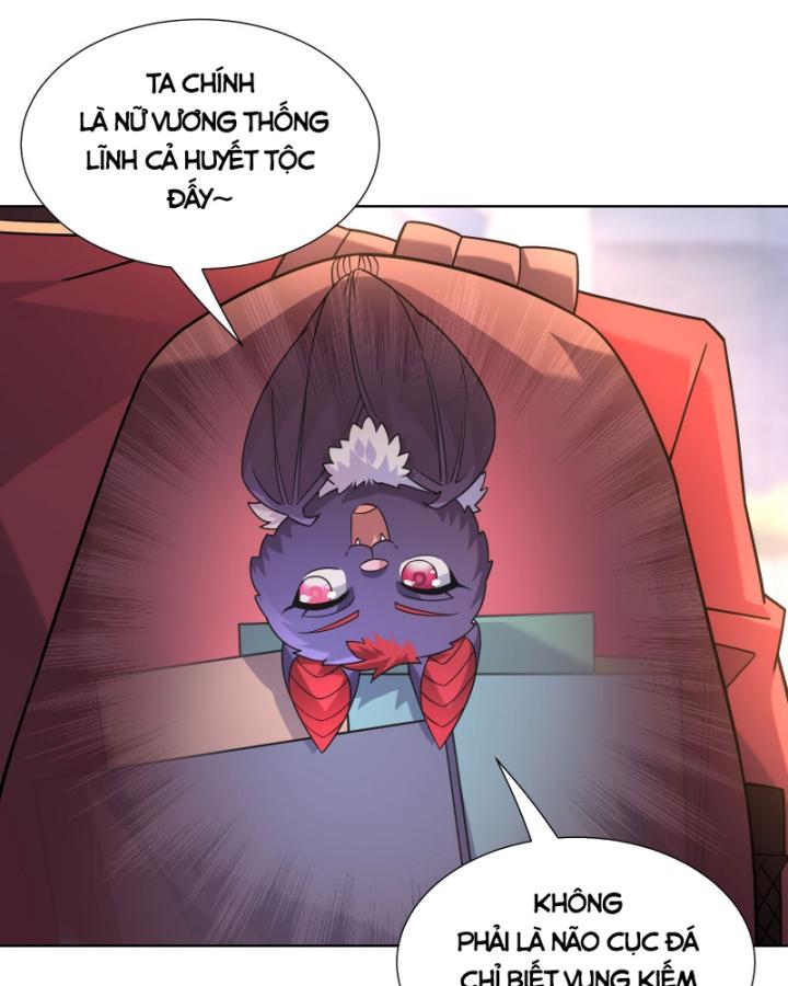 Ta Có Thể Sử Dụng Hệ Thống Rút Thẻ Triệu Hồi Mỹ Thiếu Nữ Chapter 7 - Trang 2