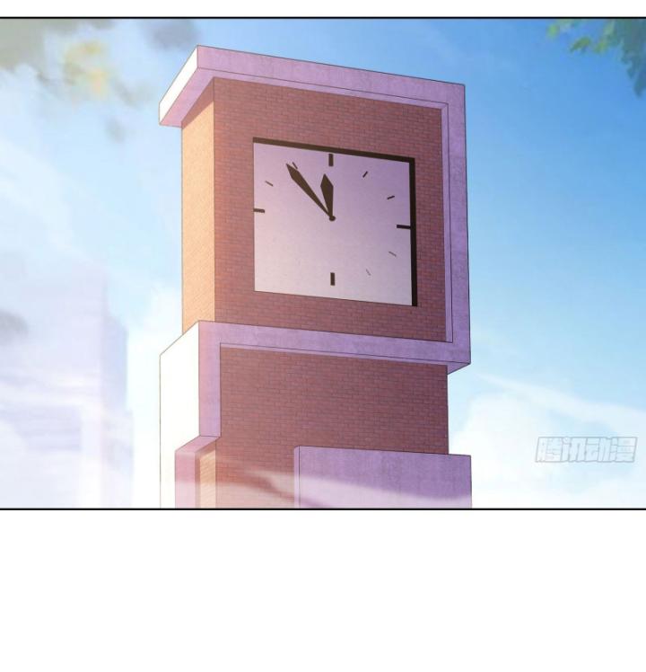 Ta Có Thể Sử Dụng Hệ Thống Rút Thẻ Triệu Hồi Mỹ Thiếu Nữ Chapter 7 - Trang 2