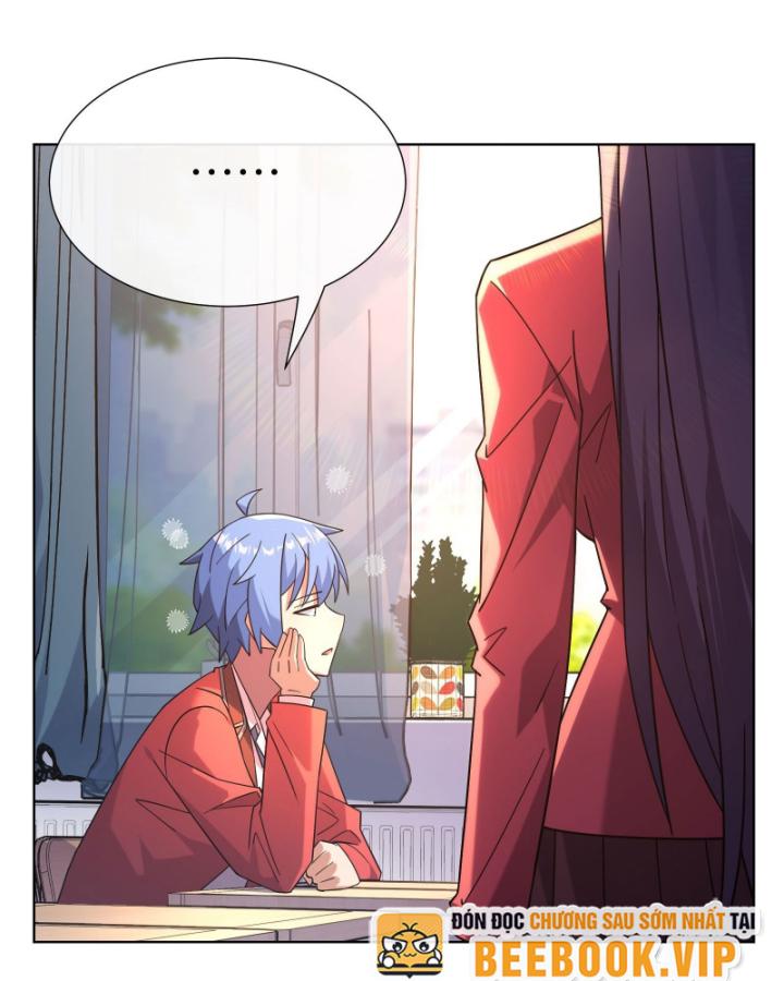 Ta Có Thể Sử Dụng Hệ Thống Rút Thẻ Triệu Hồi Mỹ Thiếu Nữ Chapter 7 - Trang 2